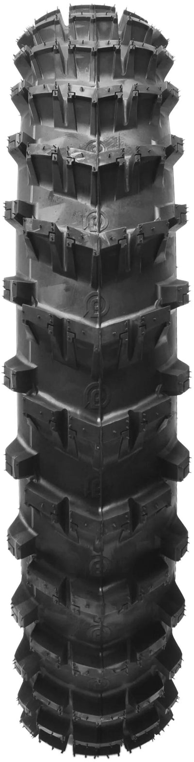 Plews tyres reifen mx1 hawkstone gp