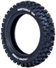Plews tyres reifen mx2 matterly gp