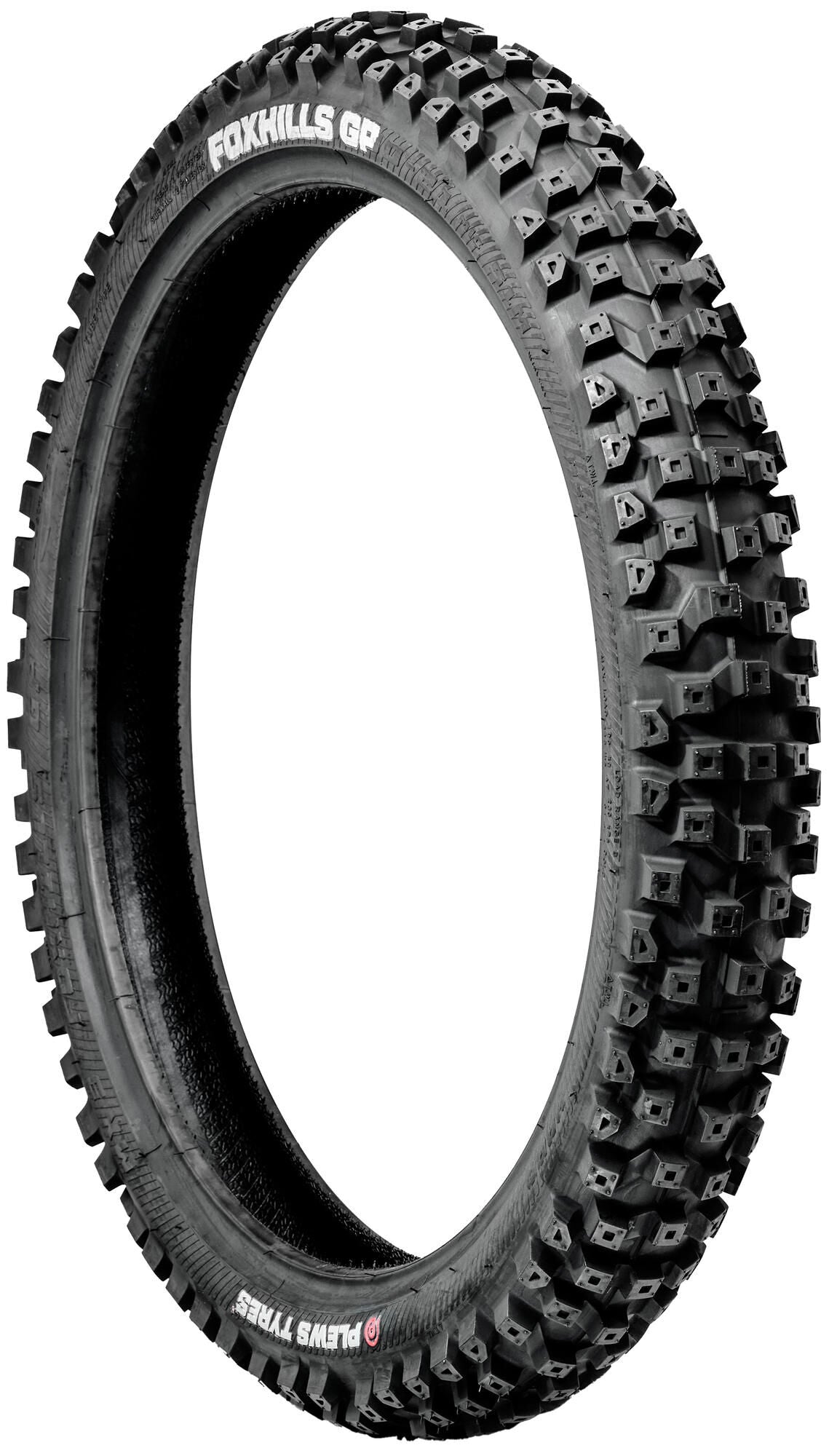 Plews tyres buitenband mx3 foxhills gp
