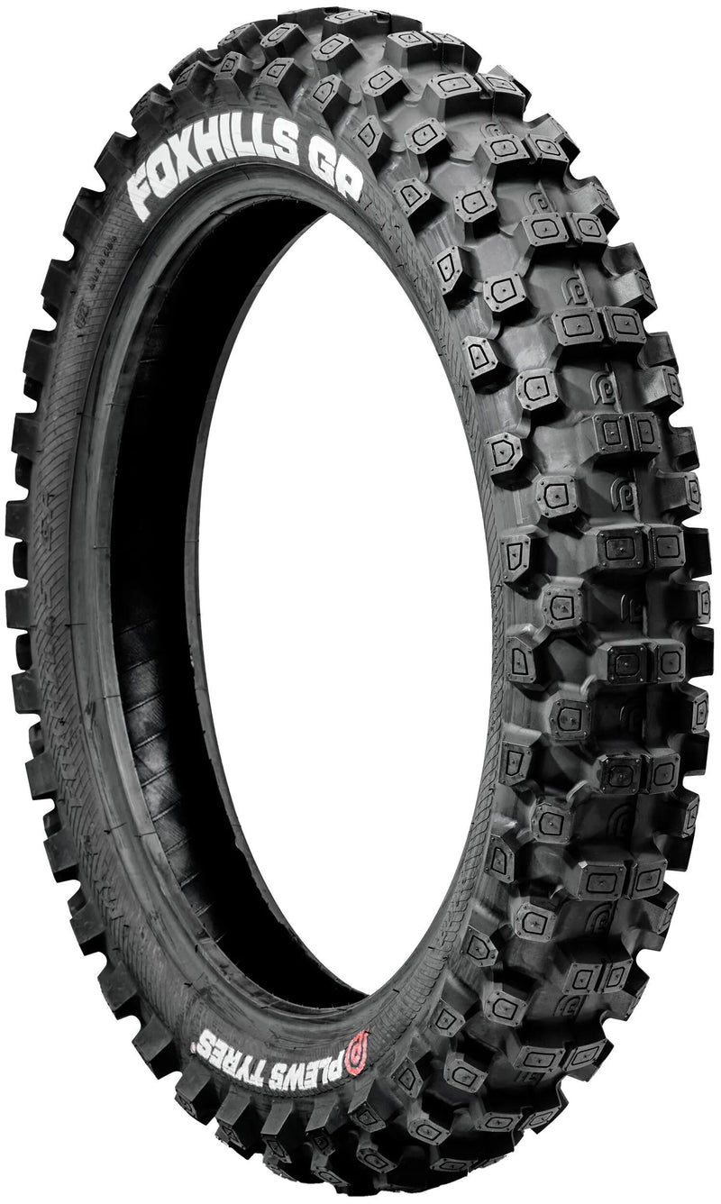 Pneumatici plews reifen "mx3 foxhills gp"