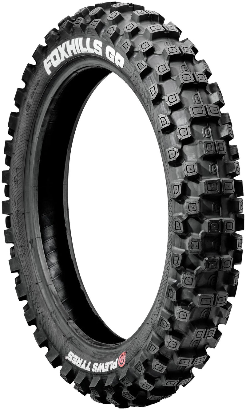 Pneumatici Plews pneumatico esterno mx3 foxhills gp