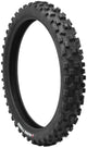 Plews neumáticos al aire libre y 1 enduro gp + y 1 extremo el duro.