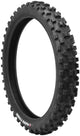 Pneumatici plews pneumatici esterni e 1 enduro gp + e1 estremo quello duro.