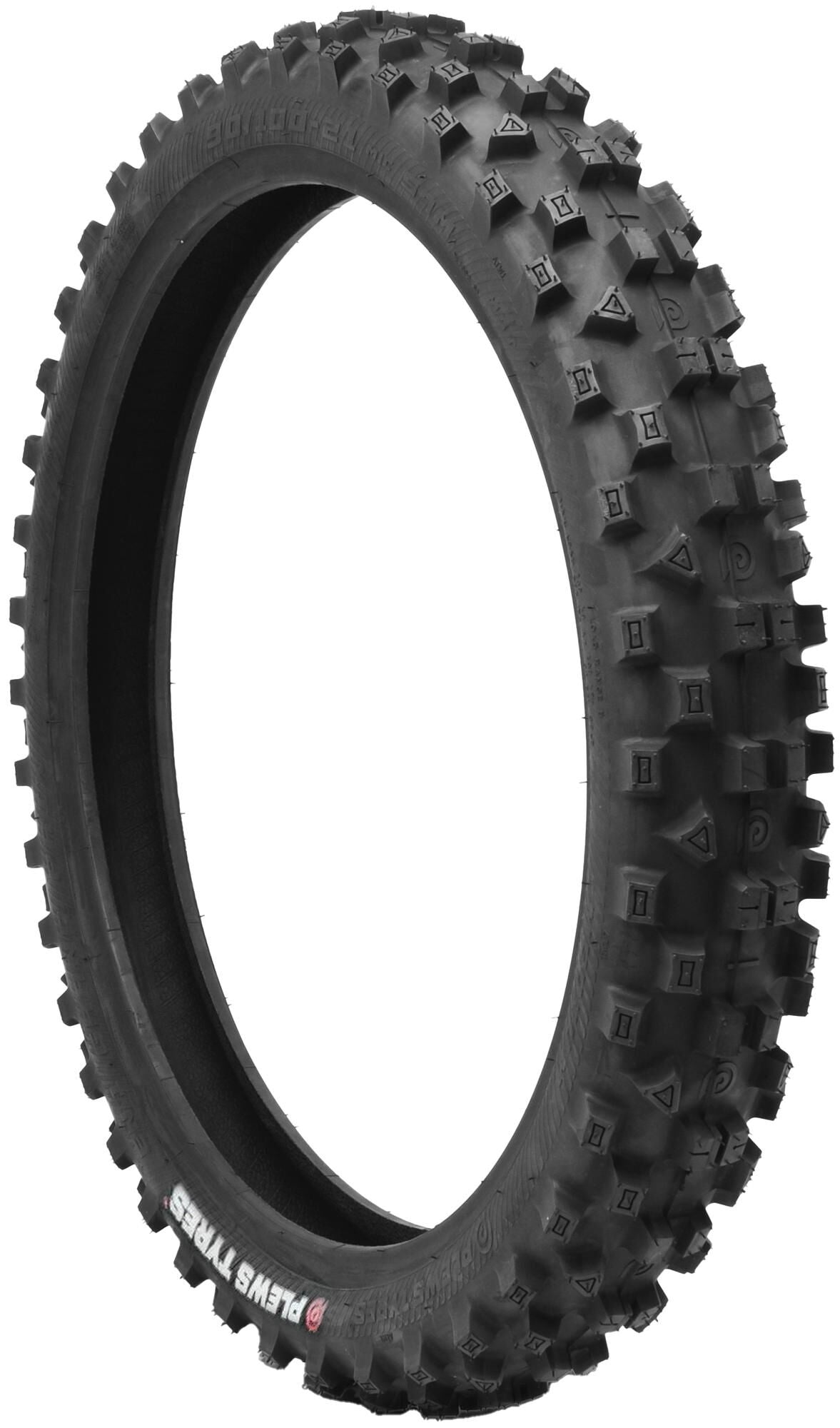 Pneumatici plews pneumatici esterni e 1 enduro gp + e1 estremo quello duro.