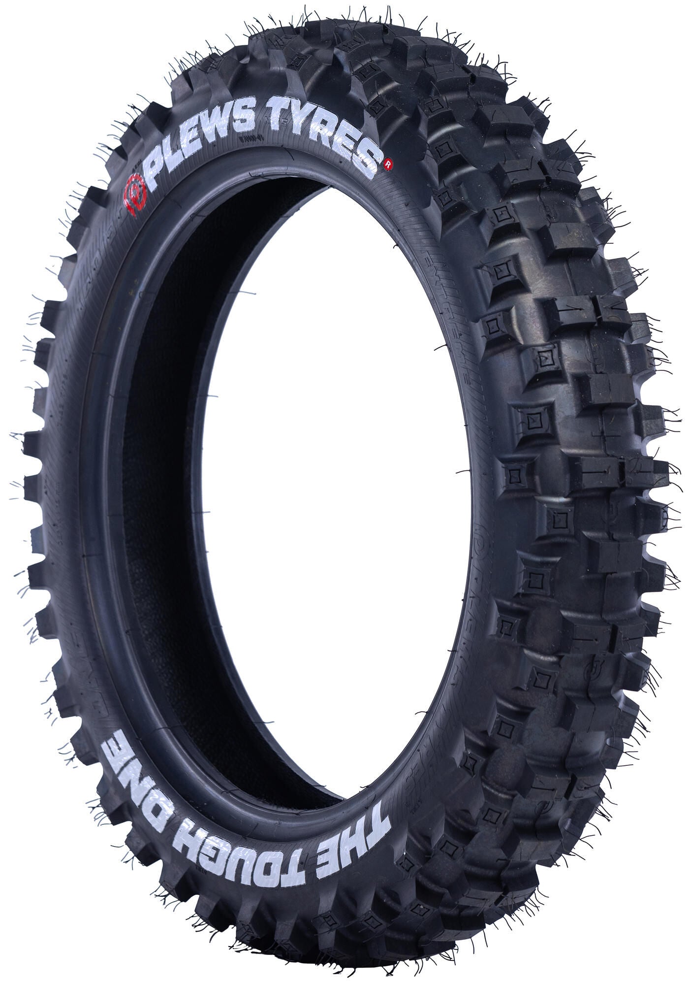 Pneumatici plews pneumatici esterni e 1 enduro gp + e1 estremo quello duro. Pneumatici 140 80-18 70m NHS EN1 HUD HOUD PT B-Spec