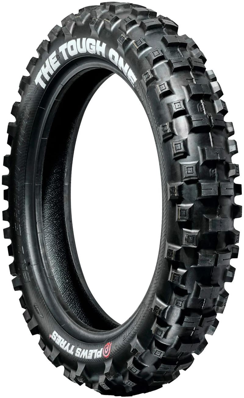 Pneumatici plews pneumatici esterni e 1 enduro gp + e1 estremo quello duro.