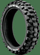Pneumatici Plews pneumatico da esterno pneumatici Big Boy 150 70-18 70h tl Big Boy Adventure pt
