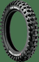 Pneumatici Plews pneumatico esterno pneumatici ibridi bestia 120 90-18 65m tt tb extreme hybrid pt nhs