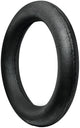 Plews tyres schlauch mousse mousse 110 90-19 std 120 80-18 pt nhs