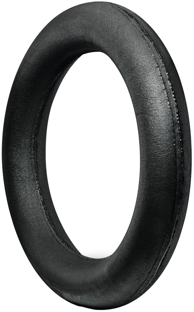 Plews tyres schlauch mousse mousse 110 90-19 std 120 80-18 pt nhs