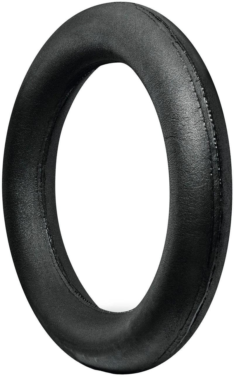 Plews tyres schlauch mousse mousse 110 90-19 sml 120 80-18 pt nhs