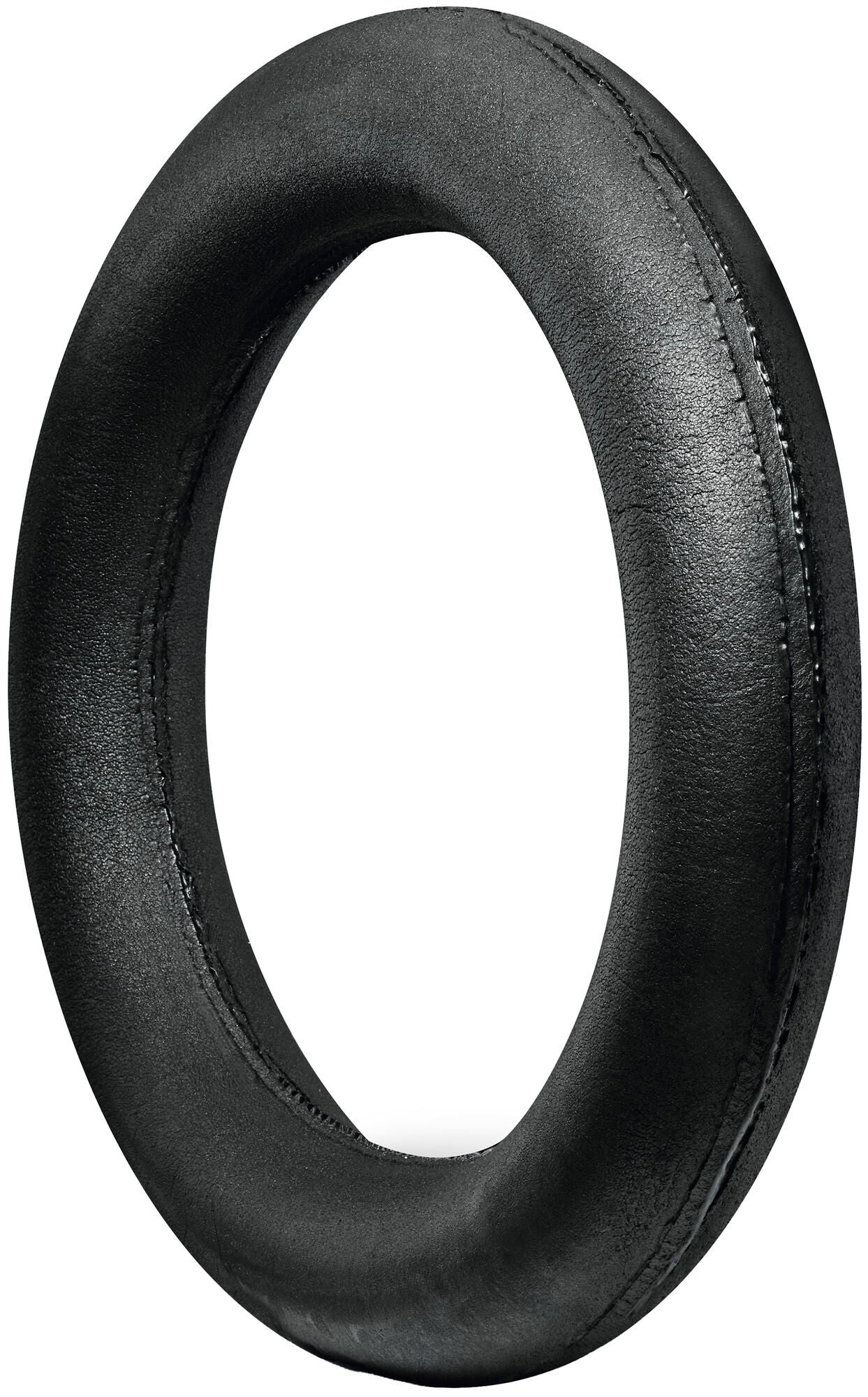 Plews tyres binnenband mousse mousse 140 80-18 ext pt nhs