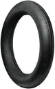 Plews tyres schlauch mousse mousse 140 80-18 ral pt nhs