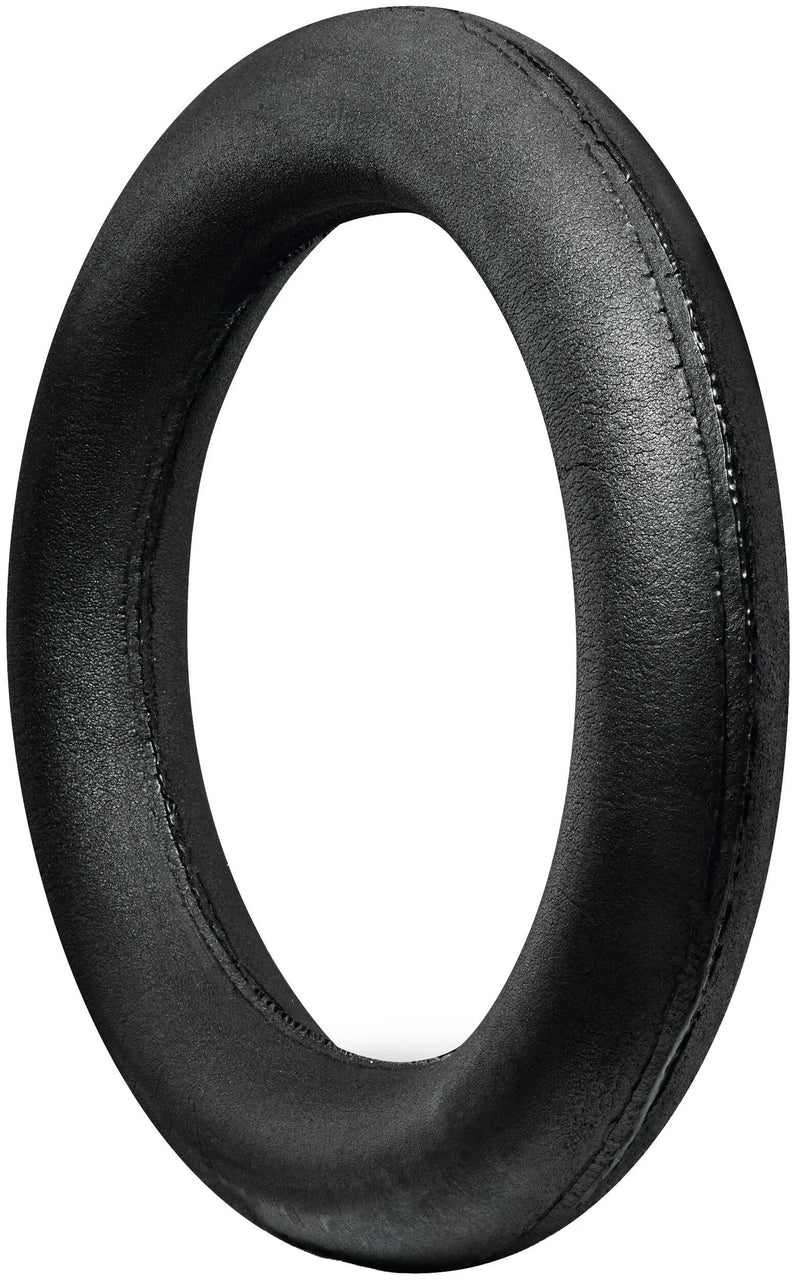 Plews tyres schlauch mousse mousse 140 80-18 sof pt nhs