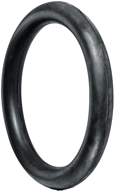 Plews tyres binnenband mousse mousse 60 100-14 65cc pt nhs