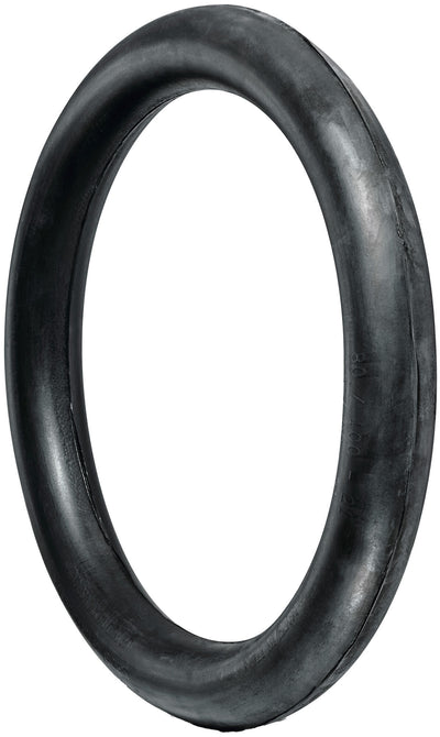 Plews tyres binnenband mousse mousse 80 100-21 sml 90 90-21 pt nhs