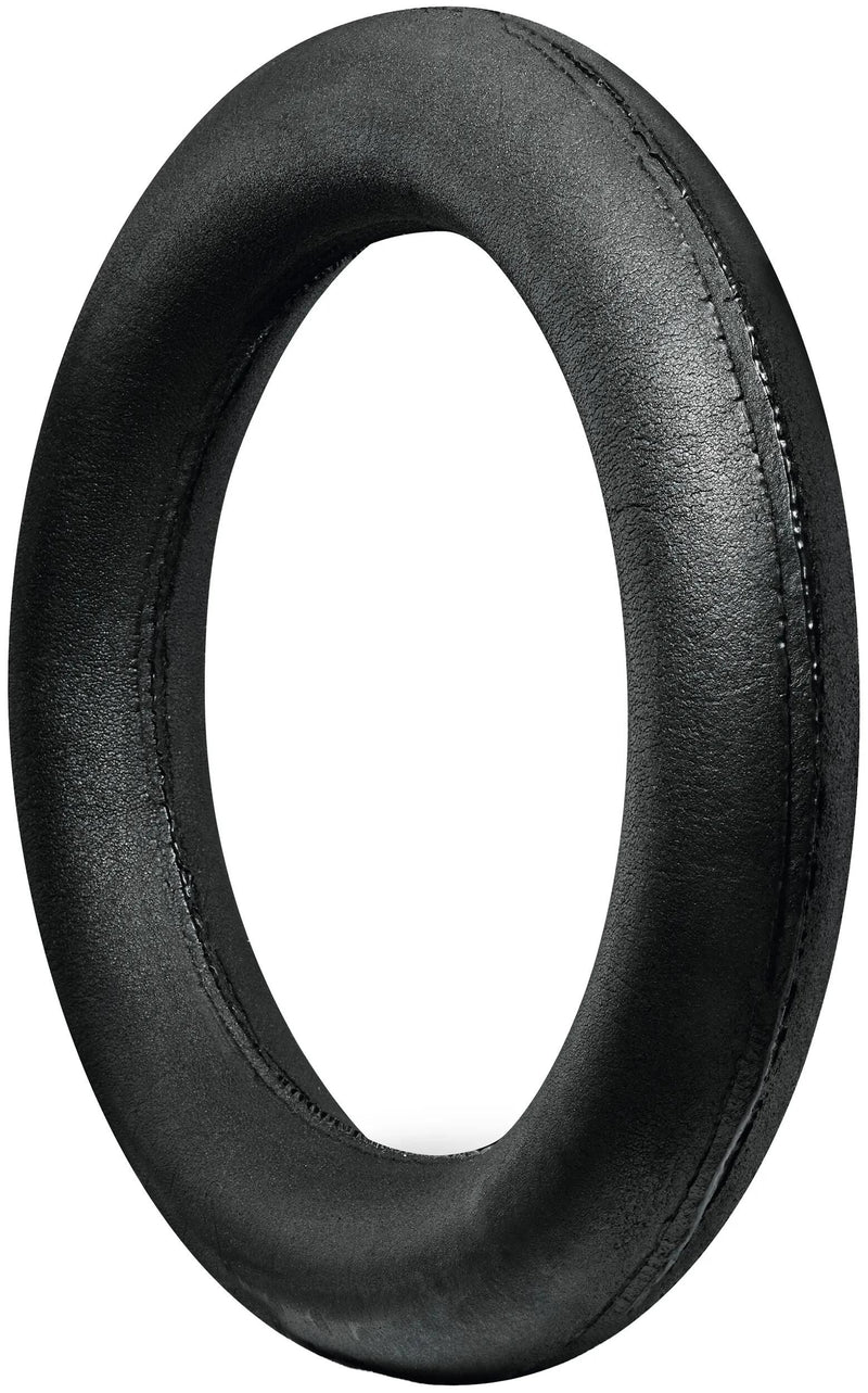 Plews tyres schlauch mousse mousse 90 100-16 std 85cc pt nhs