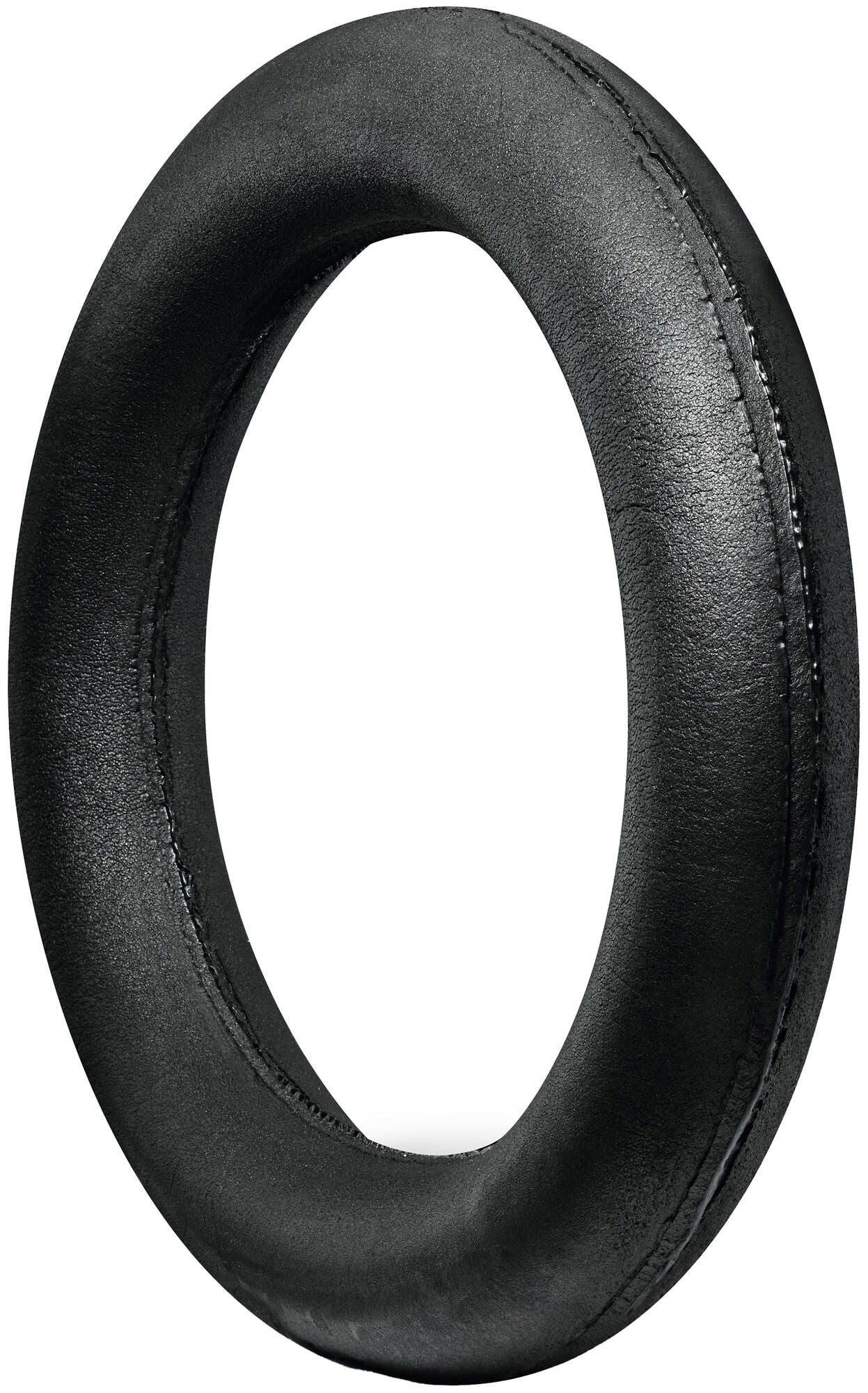 Plews tyres binnenband mousse mousse 90 100-16 std 85cc pt nhs