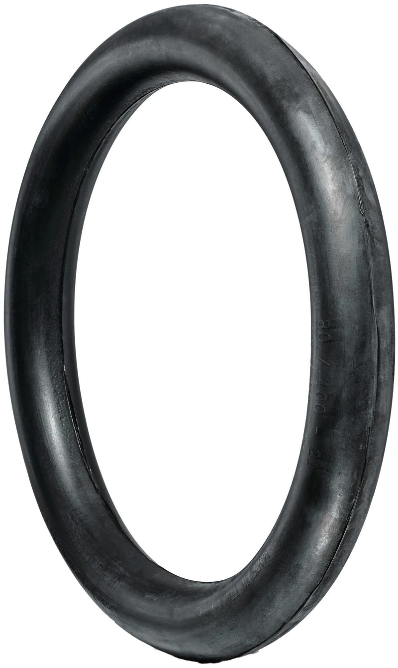Plews tyres schlauch mousse mousse 90 100-21 sof pt nhs