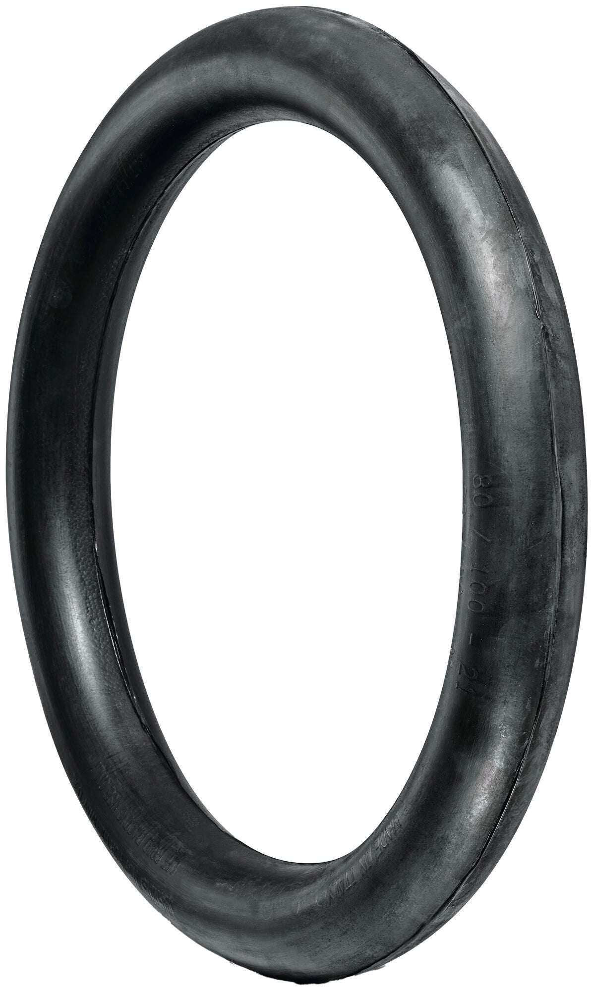 Plews tyres binnenband mousse mousse 90 100-21 sof pt nhs