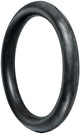 Plews tyres schlauch mousse mousse 90 100-21 h pt nhs