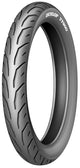 Tire Dunlop TT900 2.50-17 43p TT