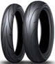 Dunlop Tyres 110 70-17 54H Tl Sportmax Q-Lite Du