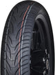 Vee moto buitenband vrm 396 manhattan tyre vrm 396 manh. 120 70-10 tl 54p