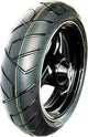 Vee rubber buitenband vrm 119c tires 120 70-12 60p tl vrm119c vr