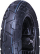 Bestiame bestiame bestiame sfregamento. VRM 133 130 90-10 TL 70L