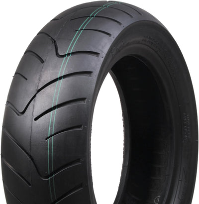 Ganado de ganado de goma ganadera. VRM 217 120 70-10 TL 54L