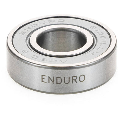 Enduro 61001 llu llb cn a5 - abec 5 (radial) - 12x28x8