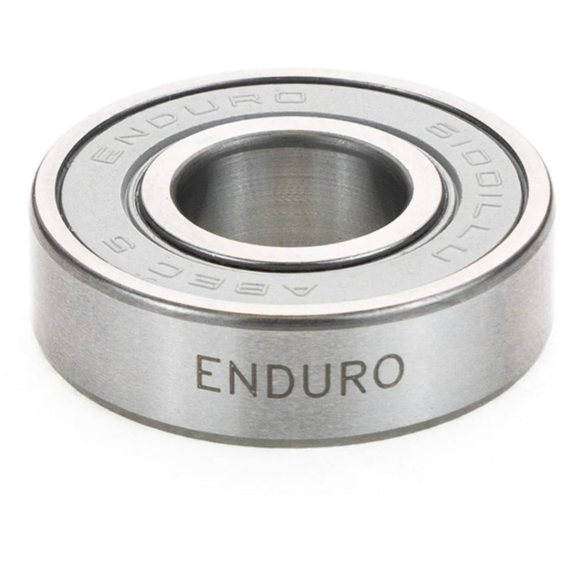 Lager enduro 61001 LLU LLB CN A5 12x12x8 ABEC 5