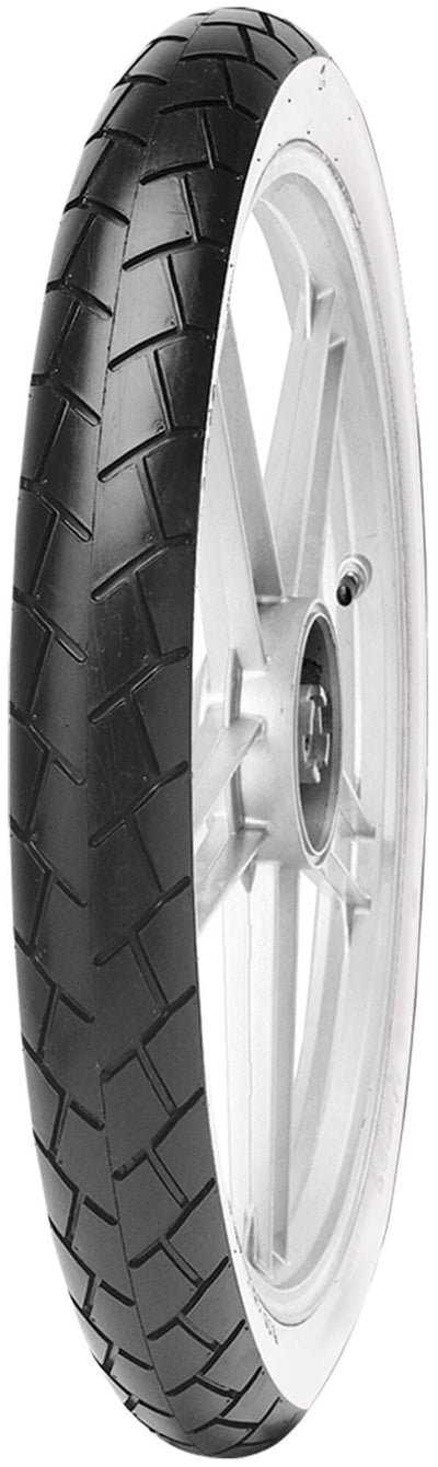 Mitas band mc 11 tyre mc 11 2 1 4-17 tt 39j
