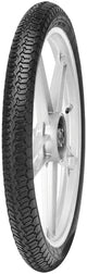 MITAS Tire B 8 2 1 4-16 TT 38J