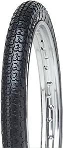Piene Sava B 4 2 1 2-17 TT 43J