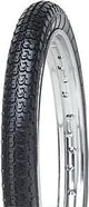 Piene Sava B 4 2 1 2-17 TT 43J