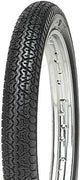 Sava Tire B 4 2 3 4-17 TL 47J