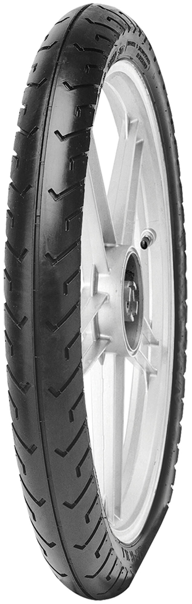 Mitas Tire MC 2 2 3 4-16 TL 46J