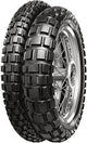 Pneumatici continentali 2.75-21 52S TT TKC80 CO MS