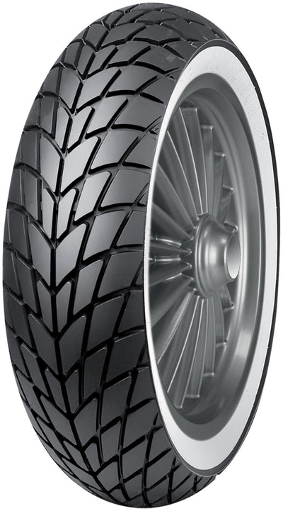 Mitas band mc 20 tyre mc 20 110 70-11 tl 45l m+s