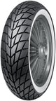 MITAS TIRE MC 20 110 70-11 TL 45L M+S