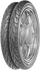 Pneumatici continentali 90 90-18 51H TL Contigo Co