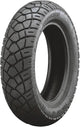 Heidenau Tire K58 Snowt. 3.00-10 TL 50J M+S