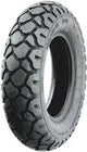 Heidenau buitenband k77 snowtex tyre k77 snowt. 130 90-10 tl 61j m+s
