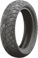Heidenau buitenband k62 snowtex tires 120 70-10 54m tl k62 snowtex he ms