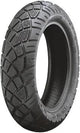 Heidenau buitenband k58 snowtex mod. tires 130 70-12 62p tl k58 snowtex he ms