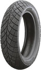 Heidenau buitenband k66 snowtex tyre k66 snowt. 80 80-16tl m c 46j m+s