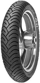 Metzeler tire me 22 pneumatici 3.50-18 62p tt me22 me
