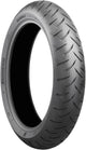 Bridgestone Tire Br.st. BATTLEAX SC2 120 70R15 56H TL FR.